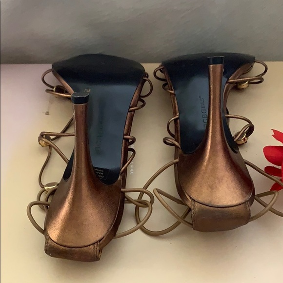 BCBGirls - Picture 5 of 5